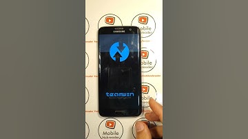 new update android 11 on S7 edge g935f #shorts