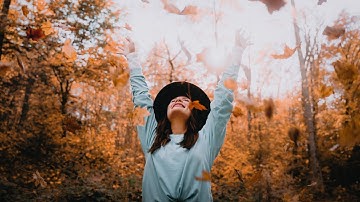 Serengetee | Client Brand Story