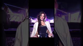 Edit On Hande Ercel Çel