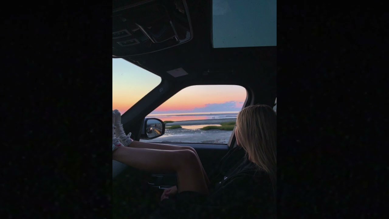 [FREE] Acoustic Pop Guitar x The Kid LAROI Type Beat | "Sunset" spanish guitar type beat no drums