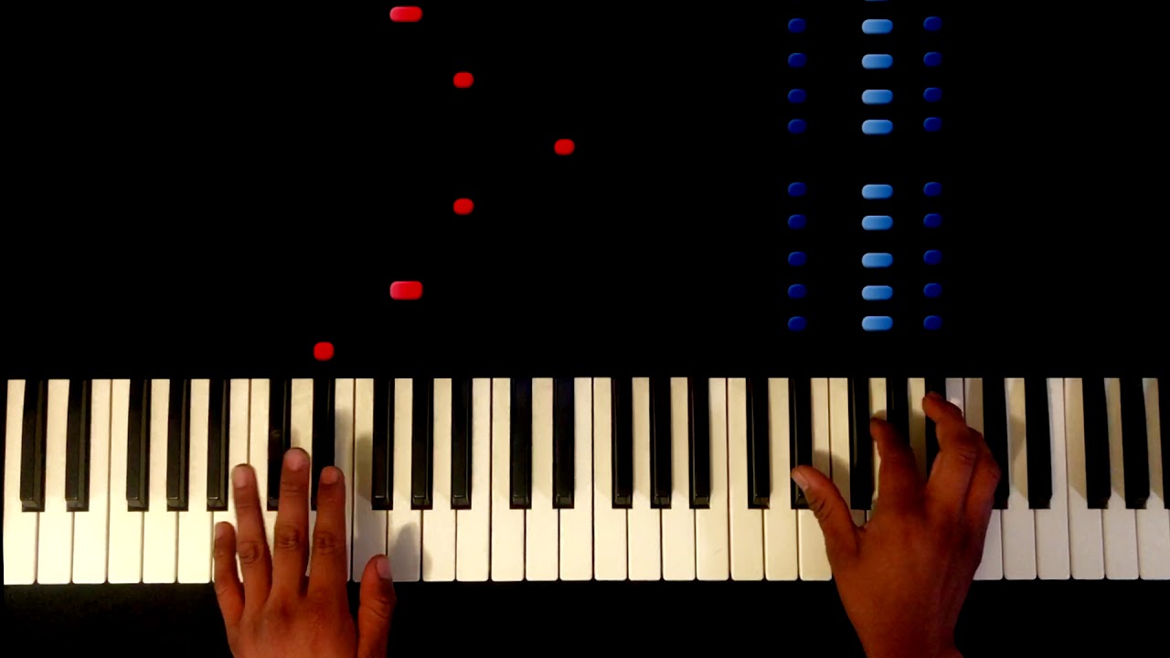 El Condor Pasa - Los Rayos De Oaxaca (Tuba)