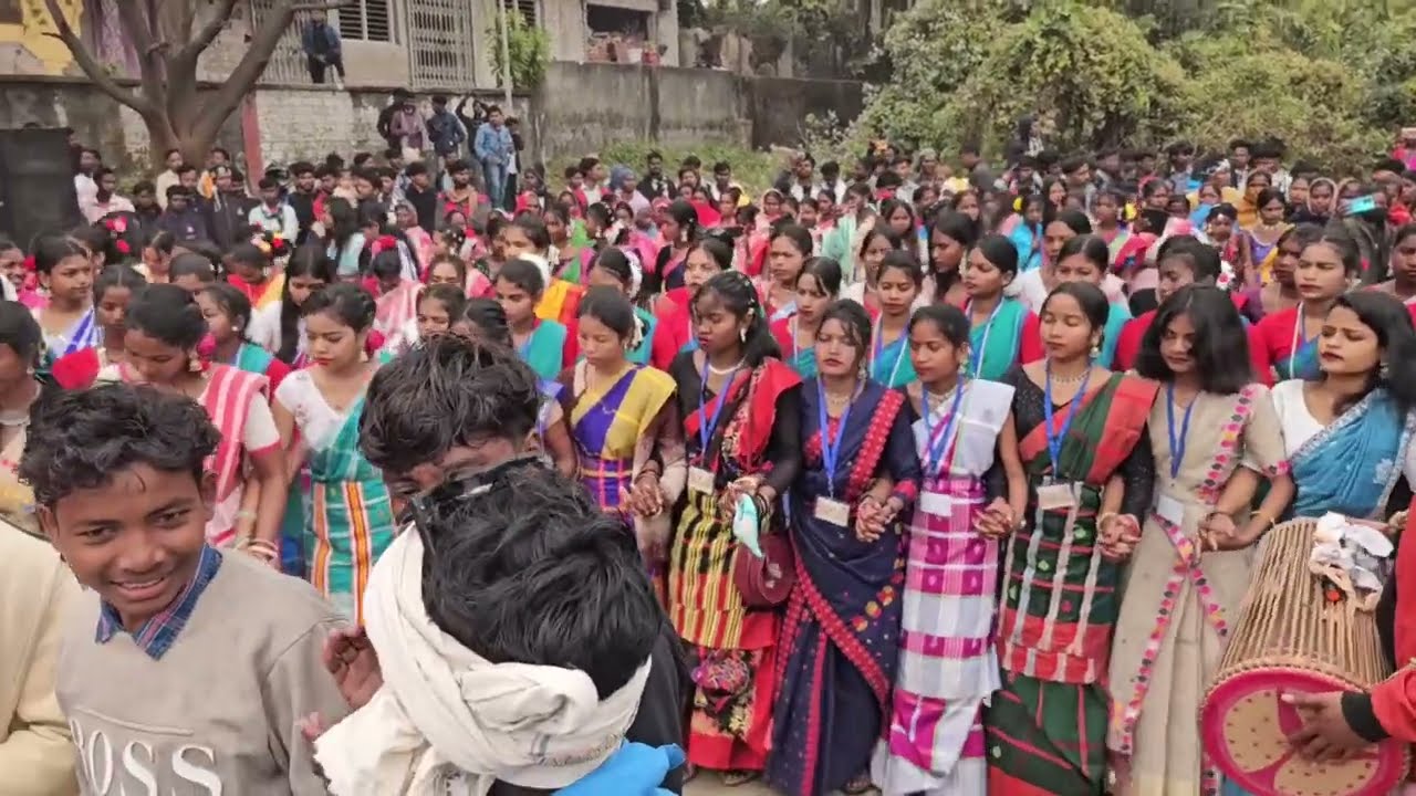 Jamtara college sohair 2026 jamtara college jamtara sohair 