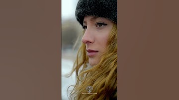 Embracing Vulnerability: Unleashing the Power of Resilience