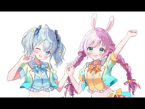 video thumb