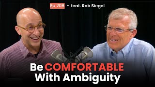 Celebrity Systems Leadership: How To Be a Great Leader in a Rapidly Changing World Wealth