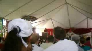 Sol Fest 2008