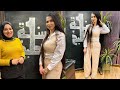 سنة أولى طبخ مع الشيف آلاء الجبالي نصائح ومعلومات ووصفات طبيعية لجمالك مع د سارة المهدي سنة أولى طبخ مع الشيف آلاء الجبالي نصائح ومعلومات ووصفات طبيعية لجمالك مع د سارة المهدي