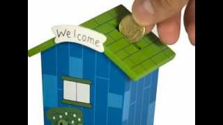 Money Saving Expert Debt Tips And Tricks!