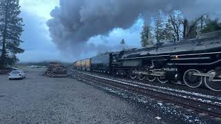 4014 east up the Feather River