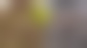 HPS vs LED which is BETTER?!