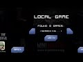 تحميل العبه مني ميليشيا مهكر كيفية وضع موسيقى PUBG تحميل العبه مني ميليشيا مهكر كيفية وضع موسيقى PUBG