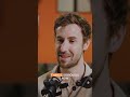 Validity, Reliability and Measuring What Matters with Tyler Collings