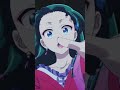 jinshi saves maomao | The apothecary diaries #apothecarydiaries #maomao #jinshi #anime #animeedits