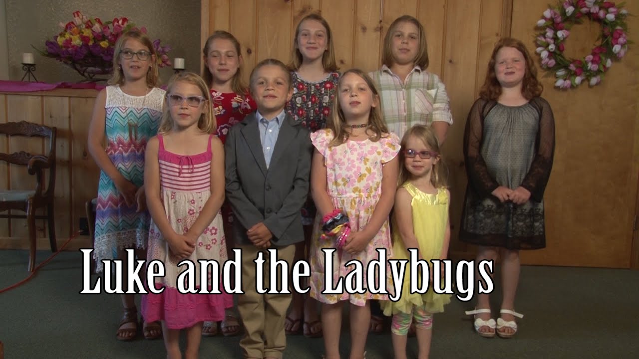 May 17, 2020 Sunday Service - YouTube
