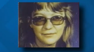 Family of serial killer victim welcomes his execution date