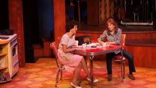 FST Mainstage | Always... Patsy Cline