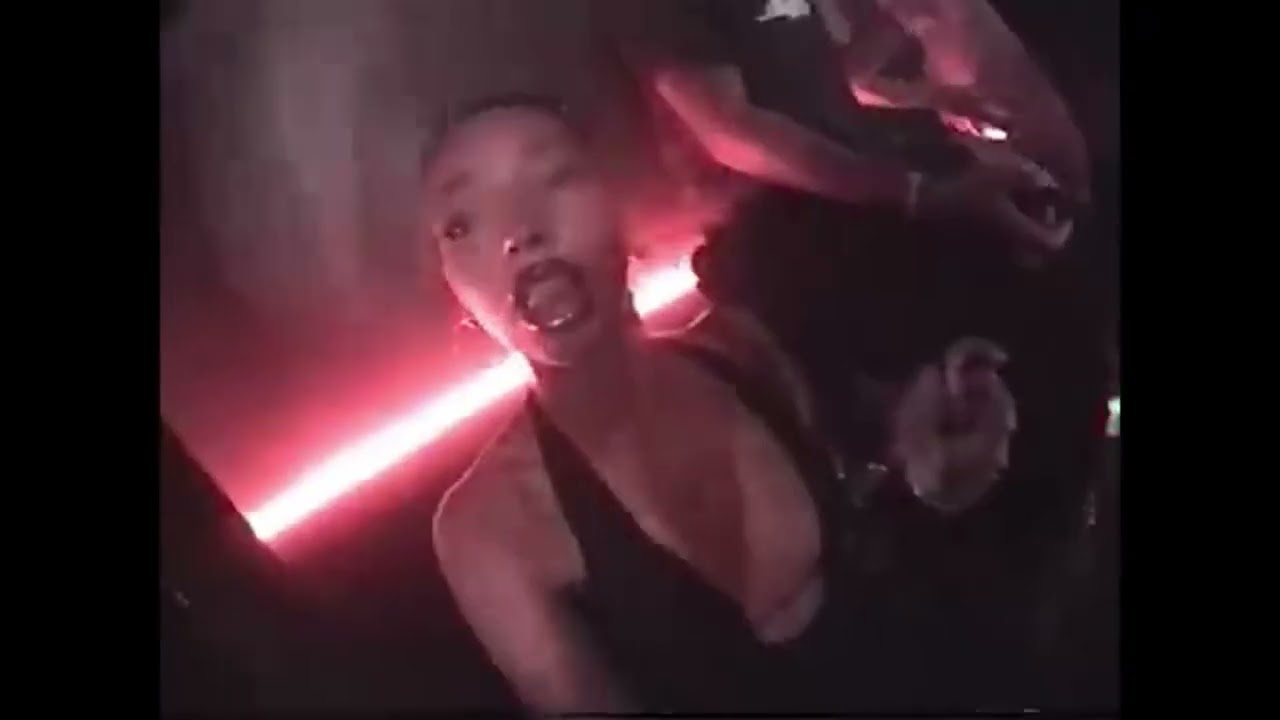 (FREE) dyce x lithe type beat - 