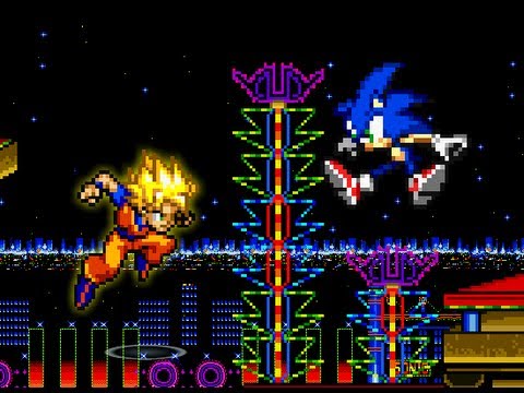 Minijuegos Minijuegos