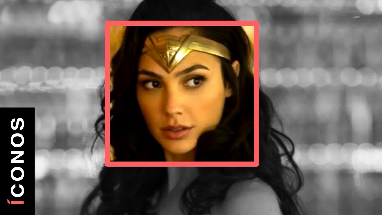 Саботаж Галь Гадот на конкурсе «Мисс Вселенная»