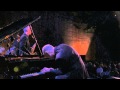 Tord Gustavsen Quartet: The Well (Album Trailer) | ECM Records
