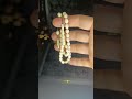 #tesbih #tasbih #tespih #rosary #مسباح #مسبح #damla #ivory #restoration #kuka #narçıl #narcil
