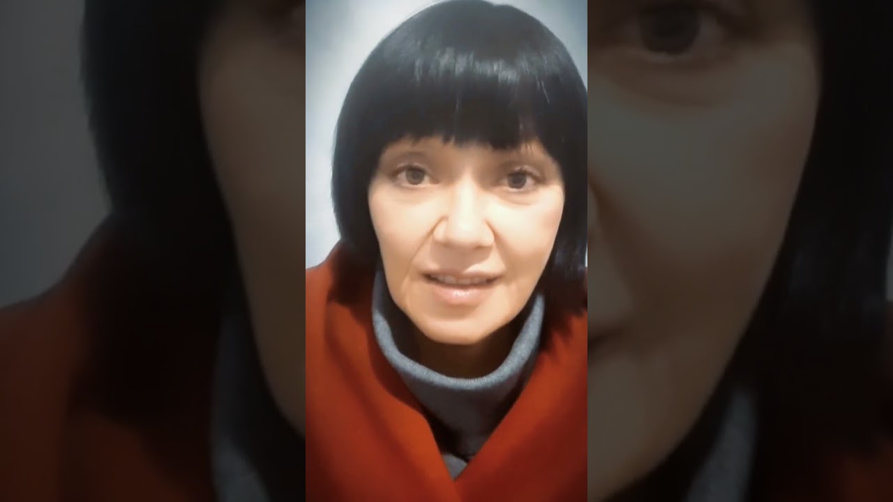 Лучшее средство для дезинфекции рук