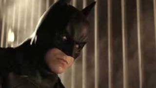 4chan prank call - Ventilatorman