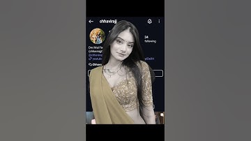 INSTAGRAM NEW TRENDING REELS EDITING | CAPCUT TEMPLATE VIDEO EDITING | TRENDING REELS EDITING |