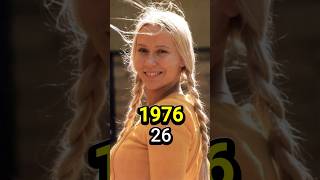 GRUPO ABBA Antes E Depois É INACREDITÁVEL