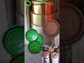 Paper Raw Material, Notebook, Paper Plate, Biodegradable Material | Business Ideas | #fyp #ytshorts