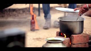 Feroz Khan: Kharka-Darka Video Song | Dil Di Diwangi | New Punjabi Song