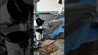 Amazing Showroom Renovation High Level Transformation For Cars Lover