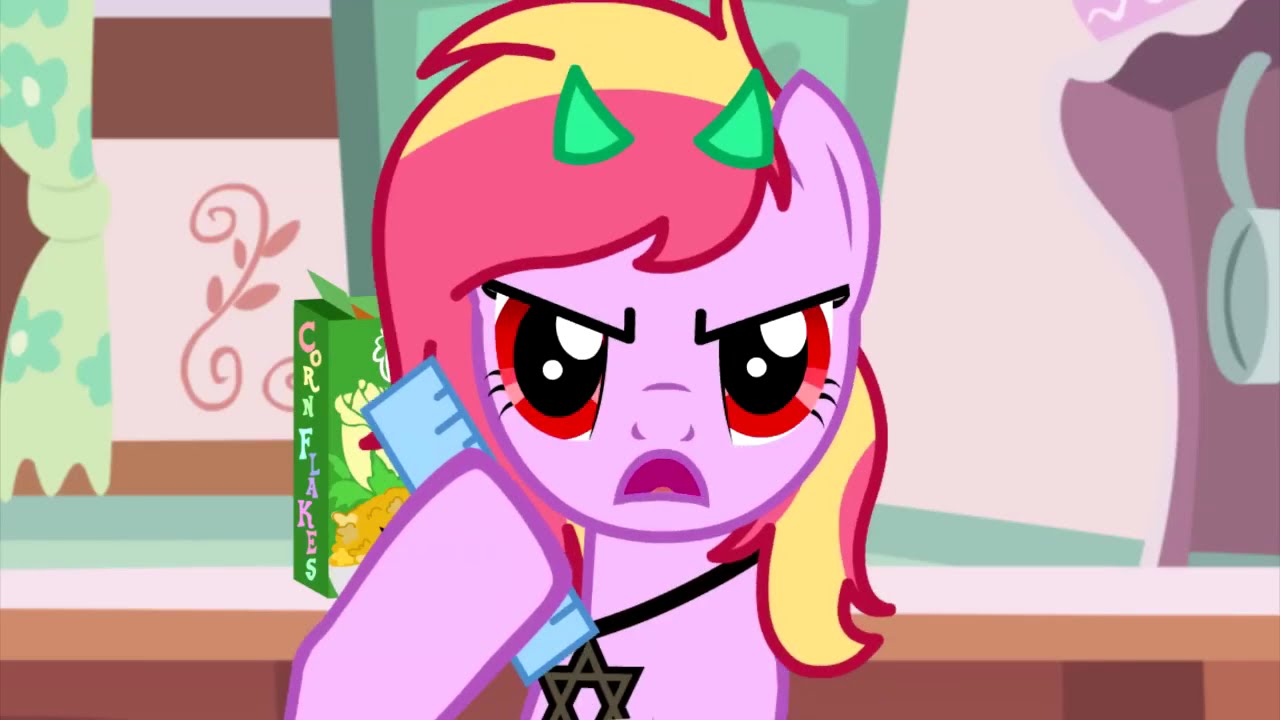 RainbowVika без контекста (сборник фраз)