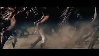 Bir Tilki Hükmü Varsa, Bir De Kurt Töresi Var , Bir Bozkurt Töresi Var