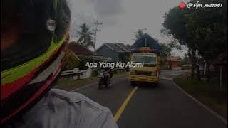 #semboro Story wa truck Duta Karya//Semboro team...
