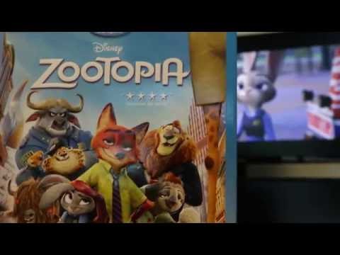 disney-zootopia-full-movie-hd-dvd/bluray-giveaway!-review-&-trailer---love-sloths-&-try-everything!