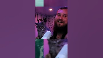 I want to know | Subnautica: Below Zero