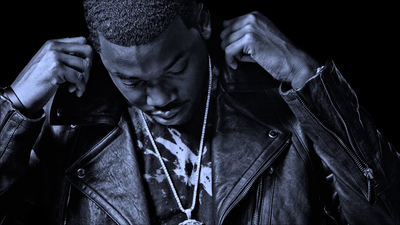 Meek Mill x Future Type Beat - "Probation" (Prod. by JCaspersen)