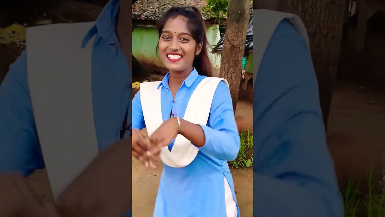 #AngelJN | भउजी लेंगे लेंगे | Bhauji Lenge Lenge | #khesari lal yadav | #dance | #bhojpuri song