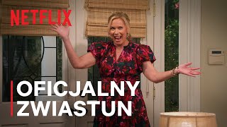 Leanne | Oficjalny zwiastun | Netflix Net Worth