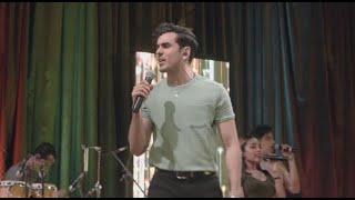 ANDRESSE - No tengo dinero / Me he quedado solo | Live Session FUNK COVER