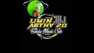 LIMIN ASTHY JGT INDIA KUCHI TO BATA