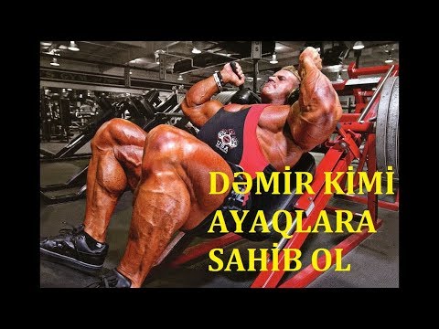 Video: Dəzgah mətbuatını yaxşılaşdırmağın 3 yolu