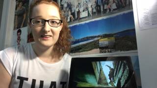 Code Kunst ft. Oh Hyuk & Dok2 - Parachute - MV Reaction