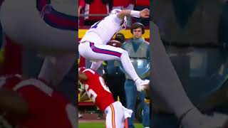 Chiefs Are UNSTOPPABLE 😳#nfl#nflshorts#nflhighlights#nflclips#nflfootball#nflfans#nfllive#nflnews