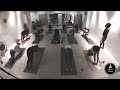 🤸🏻♂️澳門邁索爾🌀Mysore Macau Vol.1 - 2