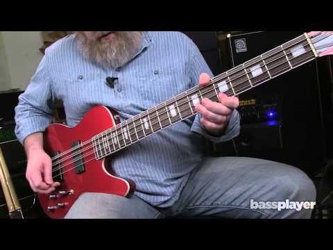 preview:-musicvox-space-cadet-12-string-bass