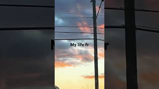 Ummm kinda true