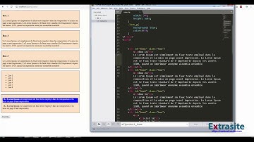 Jquery cơ bản - Nối phương thức trong Jquery