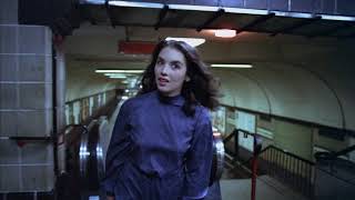 Possession (1981) - trailer